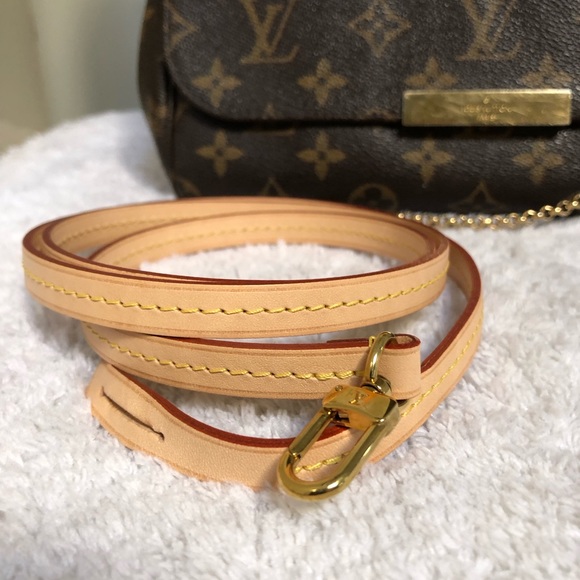 Favourite MM - Picture 8 of 16